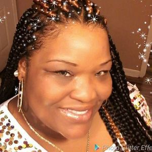 Meet your Posher, Love